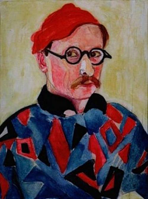 frankfrigyes önarckép www.artline.hu (002).jpg